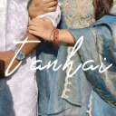 tanhai | Social • Events • Gws • Nitro • Dating Discord server icon