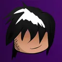 MrRayhonda / RayNoodle Community Server