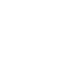 10K Robux | Miami Roleplay logo