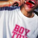 /   BOYTOYS