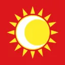 Asia ┊ The community