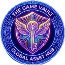 Server icon