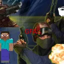Game for all server (gfas)