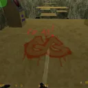 cs 1.6 UwU
