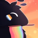 Fluffy Worm Burrow