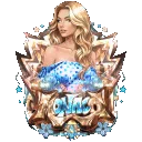 Monaco Community