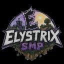 Elystrix Network