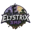 Elystrix SMP