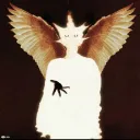 Server icon
