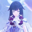 Frostbound Oath ~