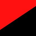 Anarchist Punx, Skins & Blax
