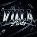 Villa Leaks | OUT NOW