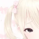 /kyomi • gws • active • egirls • socializing