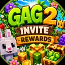 3 INV = DRAGONFLY PET | Grow A Garden 2 | Rewards & Trading