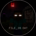 Minecraft args