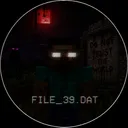 Minecraft args