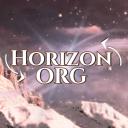 Horizon ORG