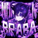 ✦𝗔𝗦𝗧𝗥𝗔 𝗟𝗢𝗨𝗡𝗚𝗘✦