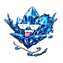 ✦ CrystalRP Public  ✦