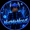 Nexus’s World