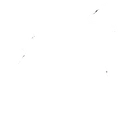 #KyotoSpxrit