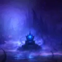 the abyssal realm