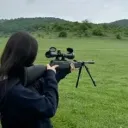 14x