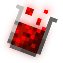 The Redstone Lab