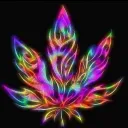 The Hotbox