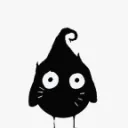 Artist Support Hub server icon
