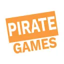 Pirate Games