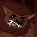 CatDog BOWC AU Server