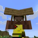 Palel's mods