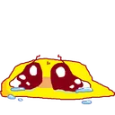Autistic safe space