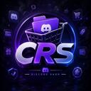 Cres Source "| Beta