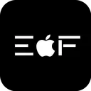 EmAppleFlagship