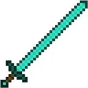 Land SMP (not started yet nee dmore ppl)