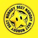 Nobody