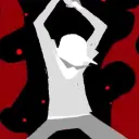 Looking 4 Homestucks