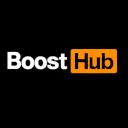 BoostHub