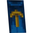 Cape Collectors