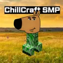 ChillCraft SMP