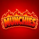 Munchies