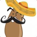 Amigos Guacamoles
