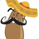 Amigos Guacamoles