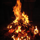 The Campfire 🔥