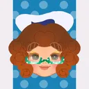 ⛴ Ahoy, Dollies! ⚓ ﹕ art ⋆ commissions ⋆ social ⋆ decor ⋆ help