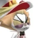 🍎:—       7 𝔯𝔦𝔫𝔤𝔰 𝔰𝔞𝔫𝔠𝔱𝔲𝔪