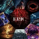 Server icon