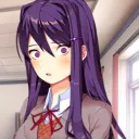 ᴜɴʜᴇᴀʟᴛʜʏ ᴄᴏᴍᴘᴀɴʏ..